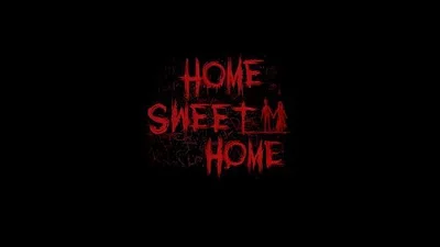 Home Sweet Home (PS4) (Account) [Global] [Standard]