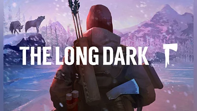 The Long Dark (PS4) (Account) [Global] [Standard]