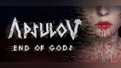 Apsulov End of Gods (Nintendo Switch) (Account) [Global] [Standard]