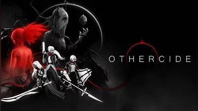 OTHERCIDE (Nintendo Switch) (Account) [Global] [Standard]