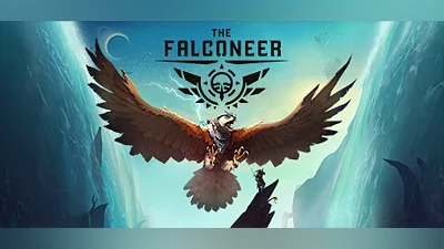 The Falconeer (Nintendo Switch) (Account) [Global] [Standard]
