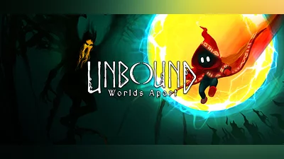 Unbound Worlds Apart (Nintendo Switch) (Account) [Global] [Standard]
