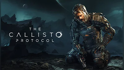 The Callisto Protocol (PS5) (Account) [Global] [Standard]