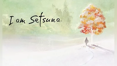 I am Setsuna (PS4) (Account) [Global] [Standard]