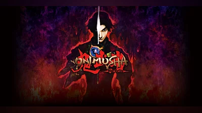 Onimusha: Warlords (PS4) (Account) [Global] [Standard]