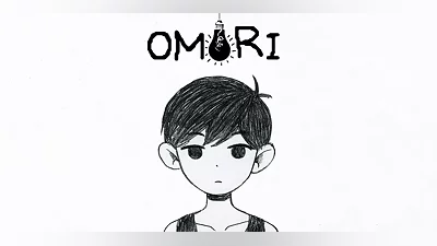 OMORI (Nintendo Switch) (Account) [Global] [Standard]