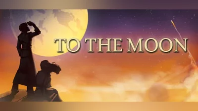 To The Moon (Nintendo Switch) (Account) [Global] [Standard]