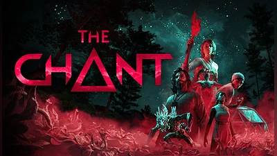 The Chant (PS5) (Account) [Global] [Standard]