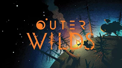 Outer Wilds (Steam Account) [Global] [Standard]