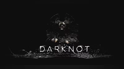 DarKnot (Steam Account) [Global] [Standard]