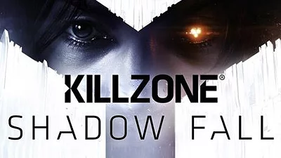 Killzone: Shadow Fall (PS4) (Account) [Global] [Standard]