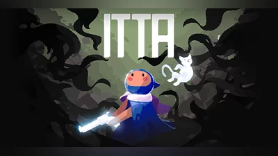 ITTA (Nintendo Switch) (Account) [Global] [Standard]