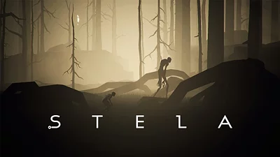 Stela (Nintendo Switch)  (Account) [Global] [Standard]