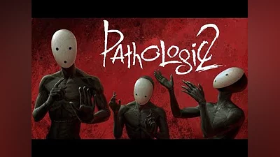 Pathologic 2 (PS4) (Account) [Global] [Standard]