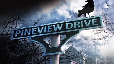 Pineview Drive (Nintendo Switch) (Account) [Global] [Standard]