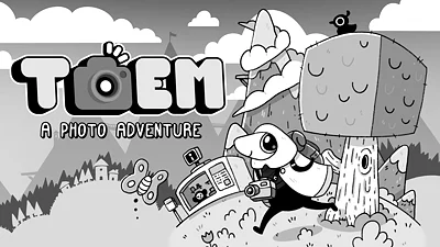 TOEM (Nintendo Switch) (Account) [Global] [Standard]