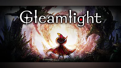 Gleamlight (Nintendo Switch) (Account) [Global] [Ultimate Edition]