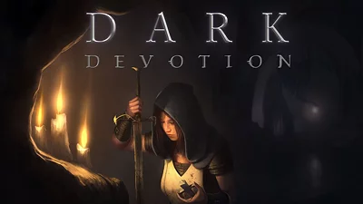 Dark Devotion (Nintendo Switch) (Account) [Global] [Standard]
