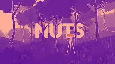 NUTS (Nintendo Switch) (Account) [Global] [Standard]