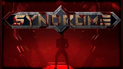 Syndrome (PS4) (Account) [Global] [Standard]