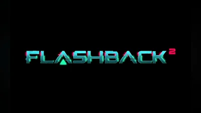 Flashback 2 (PS5) (Account) [Global] [Standard]