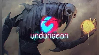 Undungeon (Nintendo Switch) (Account) [Global] [Standard]