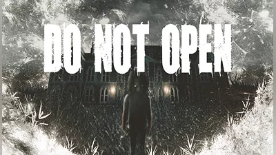 Do Not Open (PS5) (Account) [Global] [Standard]