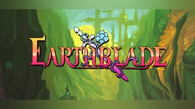 Earthblade (Steam Account) [Global] [Standard]