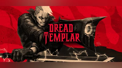 Dread Templar (PC Epic Games Accounts) [Global] [Standard]