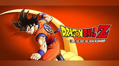 Dragon Ball Z Kakarot (PS5) (Account) [Global] [Standard]