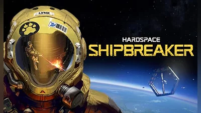 Hardspace Shipbreaker (PS5) (Account) [Global] [Standard]