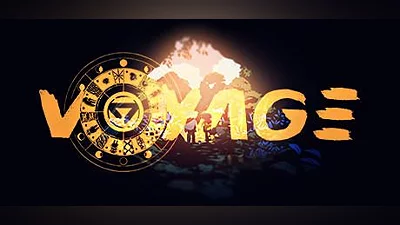 Voyage (PS4) (Account) [Global] [Standard]