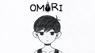 Omori (PS4) (Account) [Global] [Standard]