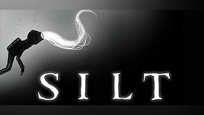 Silt (PS4) (Account) [Global] [Standard]