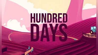 Hundred Days Winemaking Simulator (Nintendo Switch) (Account) [Global] [Standard]