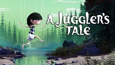 A Jugglers Tale (PS4) (Account) [Global] [Standard]