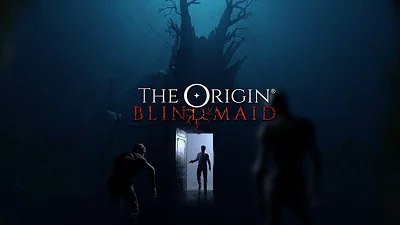 The Origin: Blind Maid (PS4) (Account) [Global] [Standard]