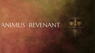 Animus Revenant (PS4) (Account) [Global] [Standard]