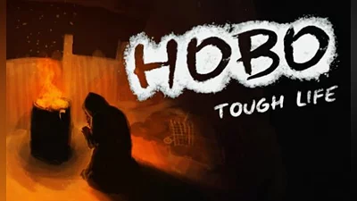 Hobo: Tough Life (Steam Account) [Global] [Standard]