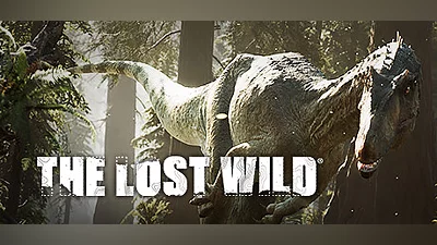 The Lost Wild (Steam Account) [Global] [Standard]