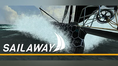 Sailaway The Sailing Simulator (Steam Account) [Global] [Standard]