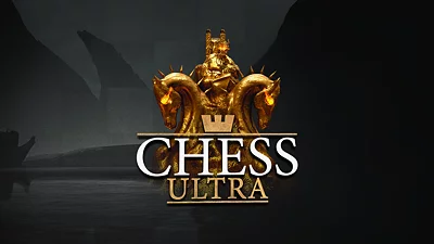 Chess Ultra (Nintendo Switch) (Account) [Global] [Standard]