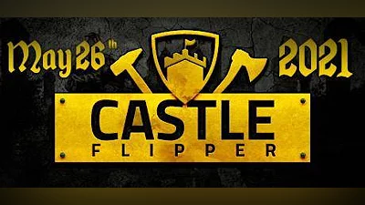 Castle Flipper (Steam Account) [Global] [Standard]