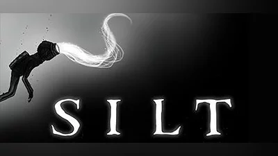 Silt (PS5) (Account) [Global] [Standard]