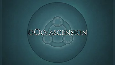 OOO: Ascension (PS4) (Account) [Global] [Standard]