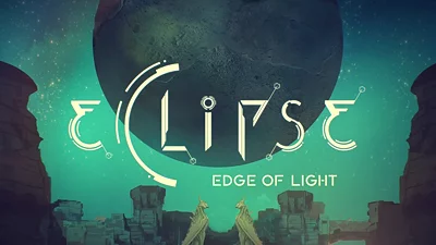 Eclipse: Edge of Light (Nintendo Switch) (Account) [Global] [Standard]