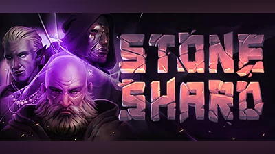 Stoneshard (Steam Account) [Global] [Standard]