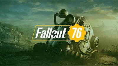 FALLOUT 76 (XB1) (Account) [Global] [Standard]