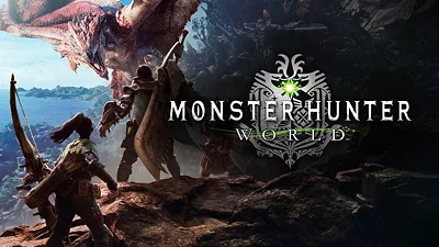 Monster Hunter World (XB1) (Account) [Global] [Standard]