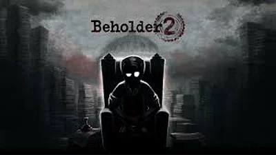 Beholder 2 (XB1) (Account) [Global] [Standard]